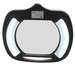 Magnifying Lamp Mighty Vue Pro ESD LED 5 Diopter with Color Temperature Adjustment with UV Light